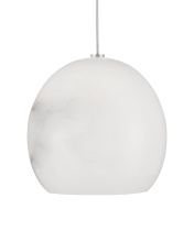 Images Shw9000-1064_3.jpg